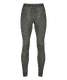 85742-63601-230_COMPETITION_LONG_PANTS_M_dark_sage-B-01