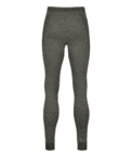 85742-63601-230_COMPETITION_LONG_PANTS_M_dark_sage-B-02