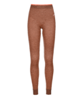 85842-21601-230_COMPETITION_LONG_PANTS_W_faded_tangerine-B-01