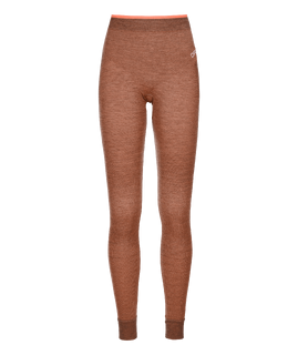 85842-21601-230_COMPETITION_LONG_PANTS_W_faded_tangerine-B-01