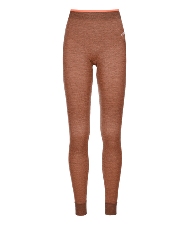 85842-21601-230_COMPETITION_LONG_PANTS_W_faded_tangerine-B-01