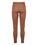85842-21601-230_COMPETITION_LONG_PANTS_W_faded_tangerine-B-02