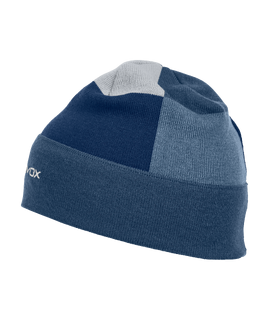 68096-57401-PATCHWORK_BEANIE_blue_nunatak-B-01