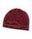 68093-36201-PEAK_BEANIE_red_malbec-B-01