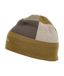 68096-70801-PATCHWORK_BEANIE_wild_cumin-B-01