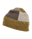 68096-70801-PATCHWORK_BEANIE_wild_cumin-B-01