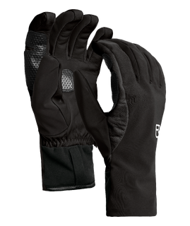 56326-99301-TOUR_GLOVE_M_all_black-B-01