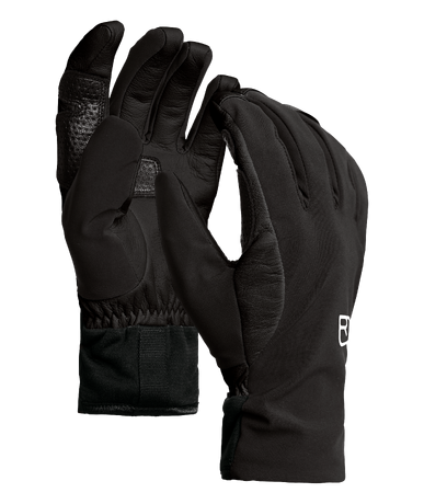 56327-99301-TOUR_GLOVE_W_all_black-B-01