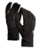 56327-99301-TOUR_GLOVE_W_all_black-B-01