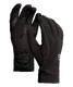 56327-99301-TOUR_GLOVE_W_all_black-B-01