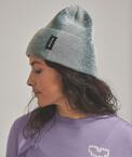 372171-68063-NICHOLSON_RIB_BEANIE-D-01