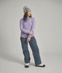 372170-68063-NICHOLSON_RIB_BEANIE-D-02