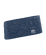 67784-57601-WONDERWOOL_HEADBAND_blue_nunatak_blend-B-01