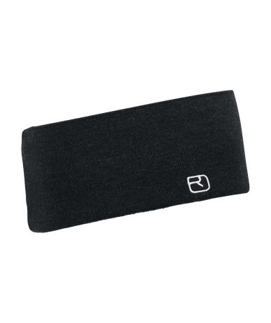 67784-91202-WONDERWOOL_HEADBAND_black_raven_blend-B-01