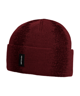 68063-36201-NICHOLSON_RIB_BEANIE_red_malbec-B-01