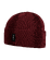 68063-36201-NICHOLSON_RIB_BEANIE_red_malbec-B-01