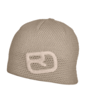 67931-00401-ROCK'N'WOOL_BEANIE_dark_linen-B-01