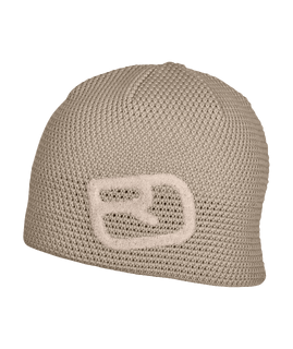 67931-00401-ROCK'N'WOOL_BEANIE_dark_linen-B-01