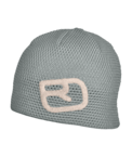 67931-63601-ROCK'N'WOOL_BEANIE_dark_sage-B-01