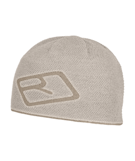 68033-00201-MERINO_LOGO_KNIT_BEANIE_white_tea-B-01