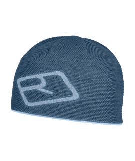 68033-57501-MERINO_LOGO_KNIT_BEANIE_light_nunatak-B-01