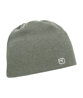 67783-63301-WONDERWOOL_BEANIE_green_sage_blend-B-01