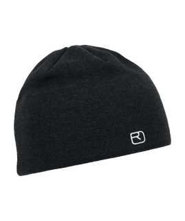 67783-91201-WONDERWOOL_BEANIE_black_raven_blend-B-01
