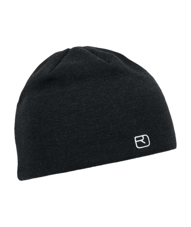 67783-91201-WONDERWOOL_BEANIE_black_raven_blend-B-01