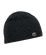 67783-91201-WONDERWOOL_BEANIE_black_raven_blend-B-01