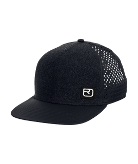 68095-90201-LOGO_AIR_TRUCKER_CAP_black_raven-B-01