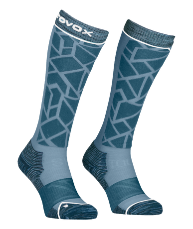 54795-57401-SKI_TOUR_COMP_LONG_SOCKS_W_blue_nunatak-B-01