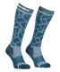 54795-57401-SKI_TOUR_COMP_LONG_SOCKS_W_blue_nunatak-B-01