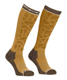 54895-71001-SKI_TOUR_COMP_LONG_SOCKS_M_dark_cumin-B-01