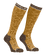 54895-71001-SKI_TOUR_COMP_LONG_SOCKS_M_dark_cumin-B-01