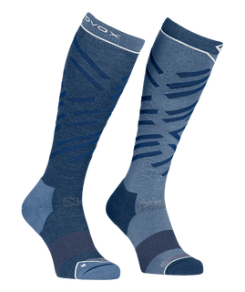 54797-57401-SKI_TOUR_LONG_SOCKS_M_blue_nunatak-B-01