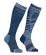 54797-57401-SKI_TOUR_LONG_SOCKS_M_blue_nunatak-B-01