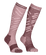 54798-35401-SKI_TOUR_LONG_SOCKS_W_dusk_rose-B-01