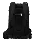 46483-90201-HAUTE_ROUTE_30S_black_raven-B-02