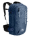 46484-57401-HAUTE_ROUTE_32_blue_nunatak-B-01