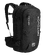 46484-90201-HAUTE_ROUTE_32_black_raven-B-01