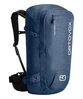 46485-57401-HAUTE_ROUTE_38S_blue_nunatak-B-01