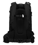 46486-90201-HAUTE_ROUTE_40_black_raven-B-02