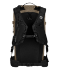 49250-00401-SWITCHBACK_25_S_dark_linen-B-02