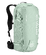 49251-63401-SWITCHBACK_27_green_acid-B-01