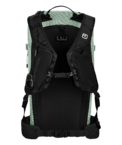 49251-63401-SWITCHBACK_27_green_acid-B-02