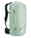 49252-63401-SWITCHBACK_30_S_green_acid-B-01