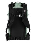 49252-63401-SWITCHBACK_30_S_green_acid-B-02
