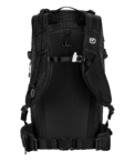 49252-90201-SWITCHBACK_30_S_black_raven-B-02