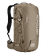 49253-00401-SWITCHBACK_32_dark_linen-B-01