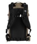 49253-00401-SWITCHBACK_32_dark_linen-B-02